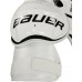 Bauer Nexus 400 Jr Shoulder Pads | Med